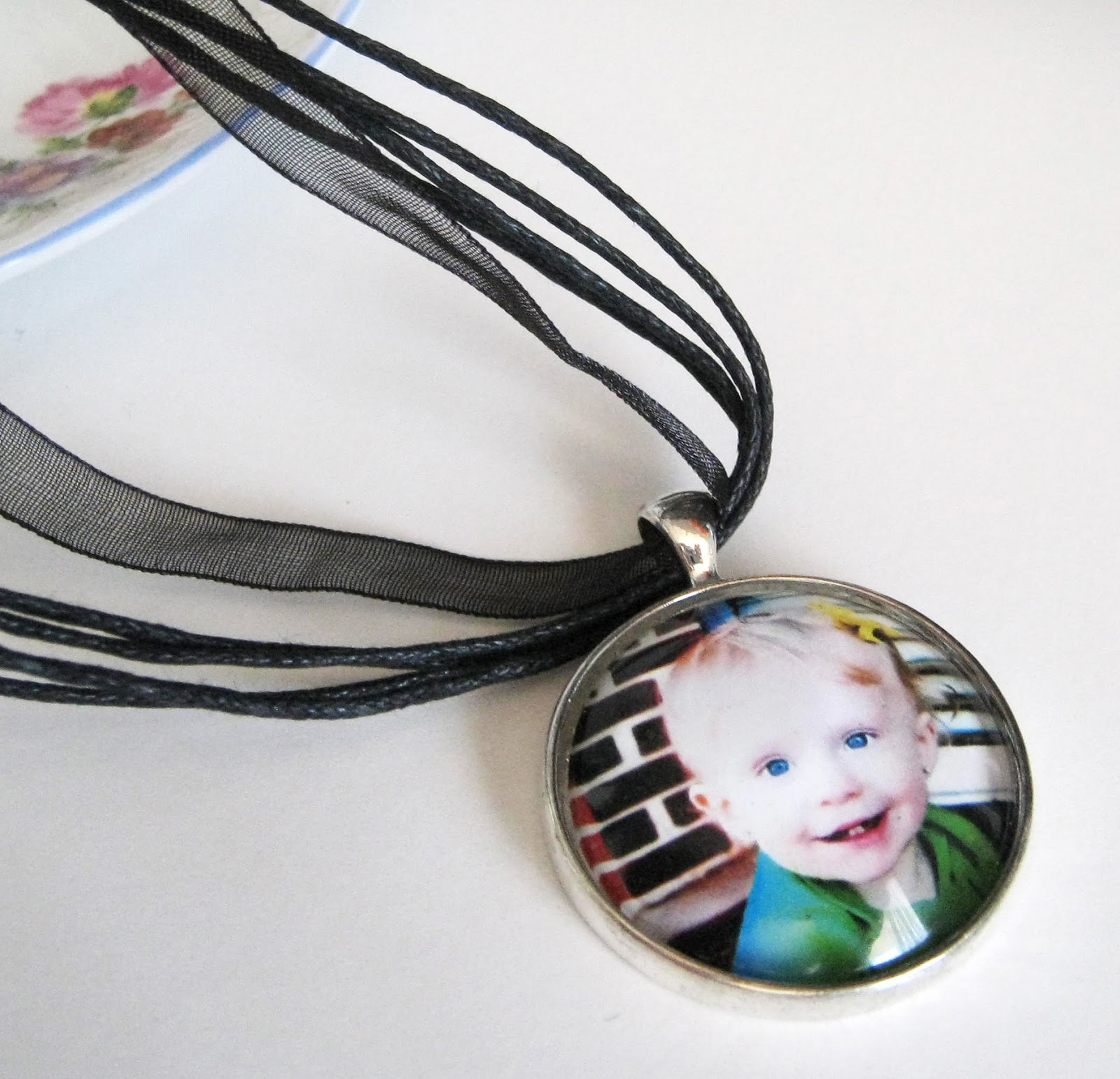 Little Keepsakes Studio