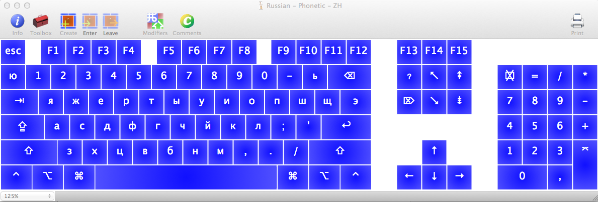 use keyboard layout for mac to windows keyboard use keyboard layout for mac to windows keyboard