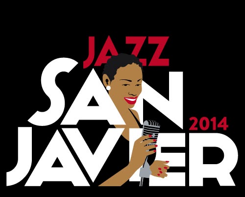 Jazz San Javier