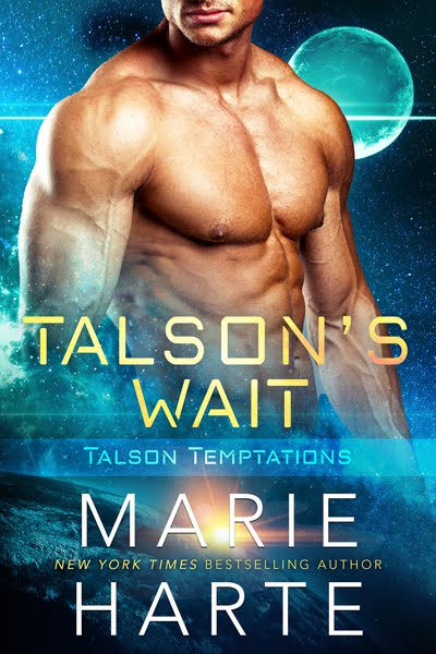 Talson's Wait