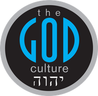 All Posts About The God Culture