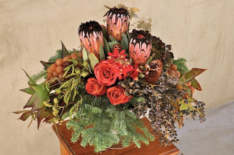 Wedding Flowers Blog June 2012