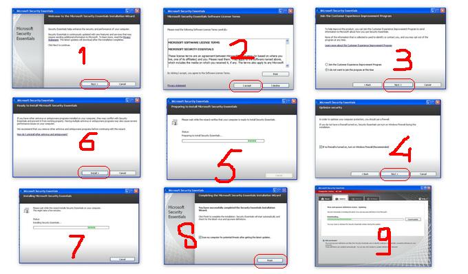 instal the last version for ios Antivirus Removal Tool 2023.06 (v.1) instal the last version for ios Antivirus Removal Tool 2023.06 (v.1)