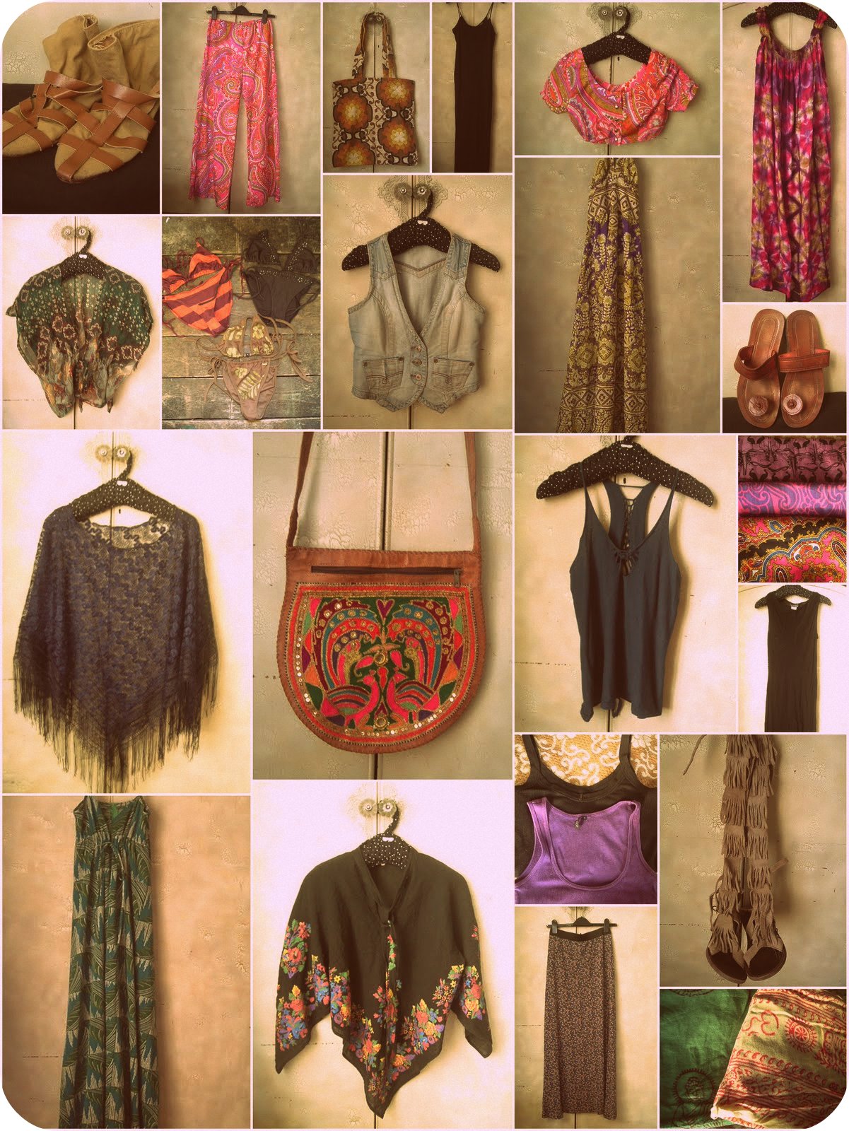 Collages11.jpg
