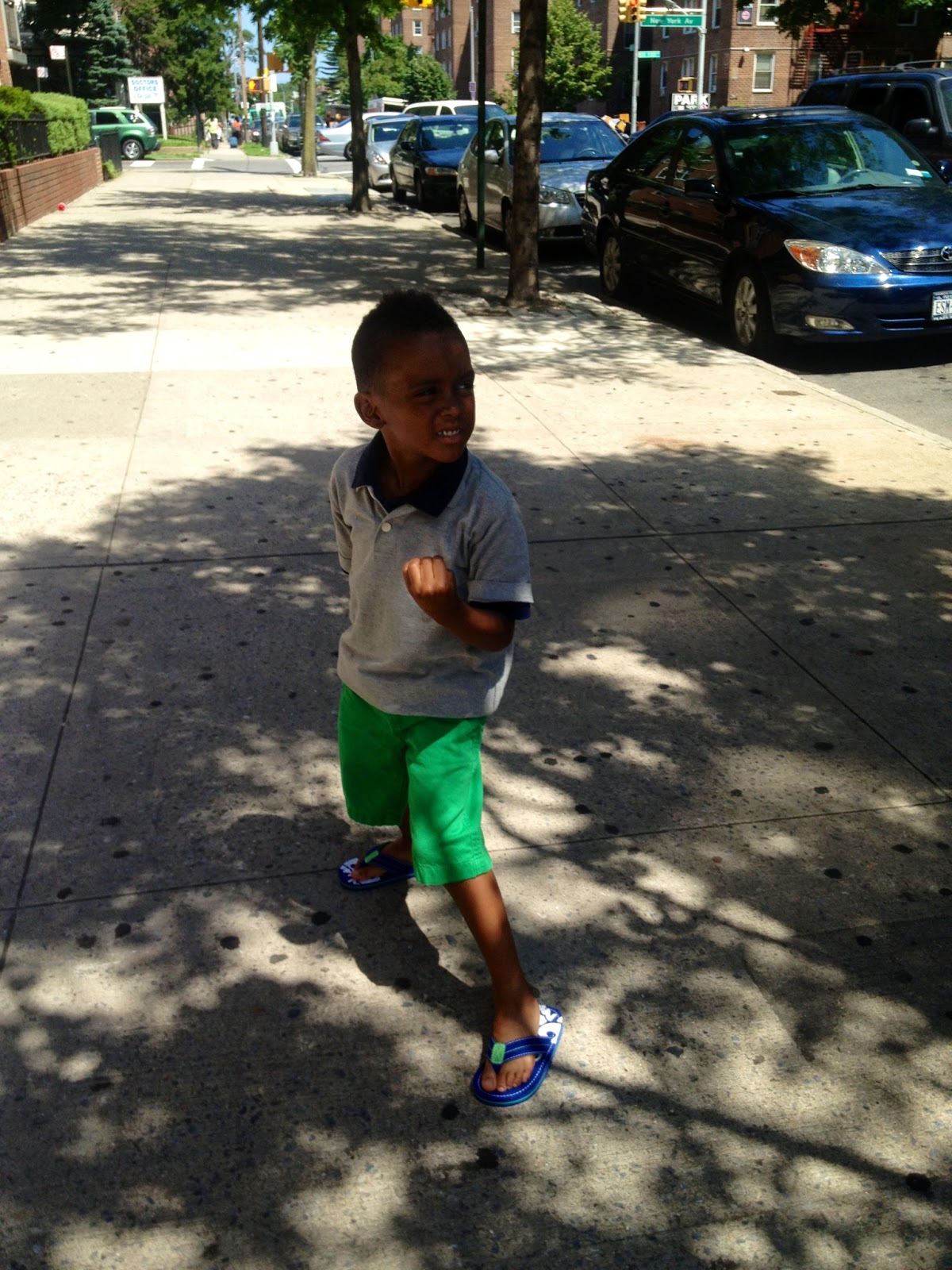 Mommy Delicious Giveaway 50 Children's Place Gift Card via