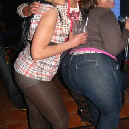 girls fucking in weird position young tight pussy blonde