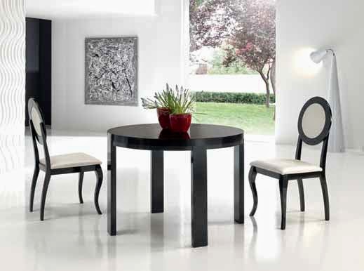 Muebles de Comedor: mayo 2014