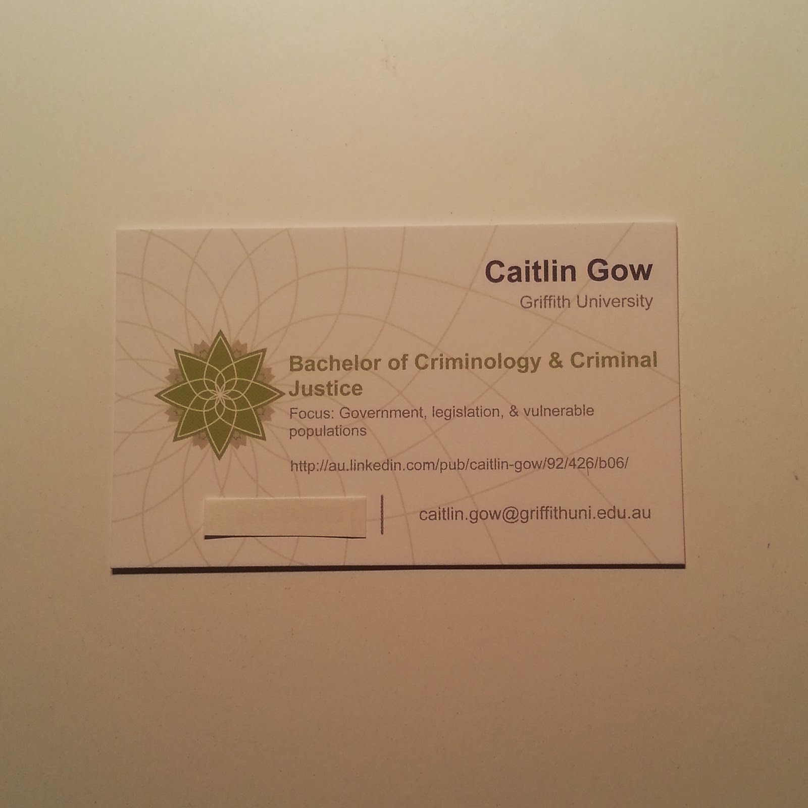 genealogically speaking a milestone my first business cards genealogy business cards