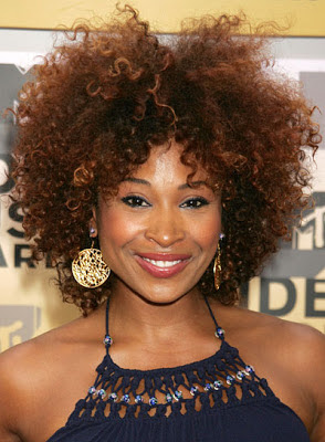 Black Hairstyles Black Hairstyles