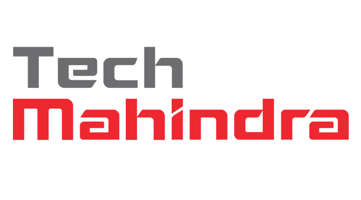 Tech_Mahindra_Hiring_Freshers_For_Entry_Level_Candidates
