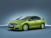 Honda-Civic-EU-Version-2012-09.jpg