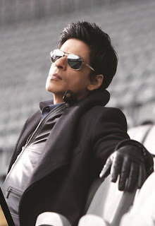 top bollywood star celebrity shahrukh khan images