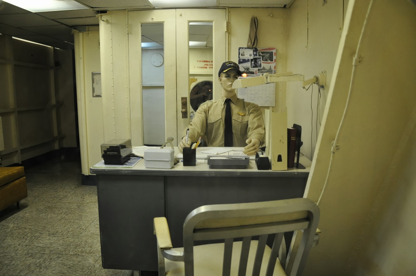 Mamás Todoterreno: octubre 2013