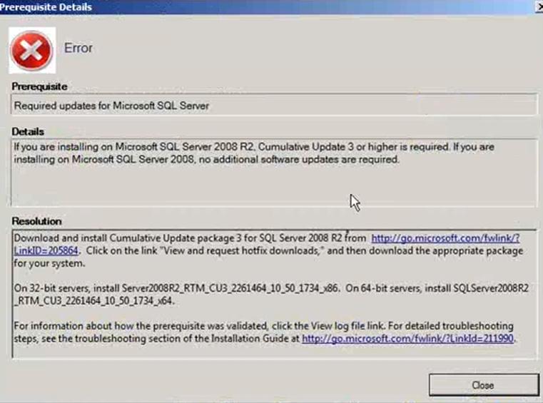 microsoft dynamics pos 2.0 windows 8.1 32bit microsoft dynamics pos 2.0 windows 8.1 32bit