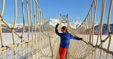 Kroaten Rund Um Europa I Kroatische Sportnachrichten