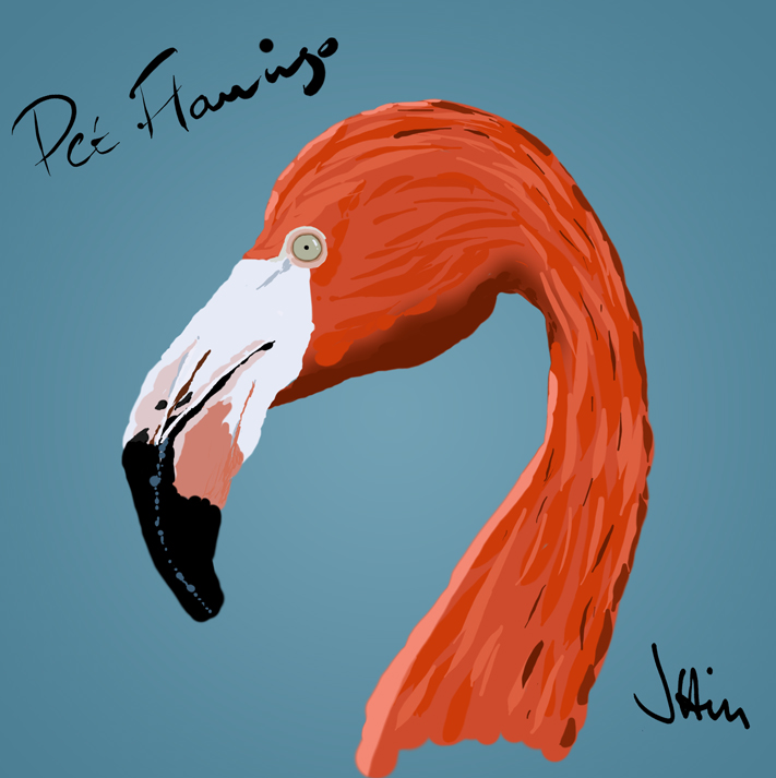 Temporary Contact Paper Kitchen Cabinet Decorations Pink Stripey