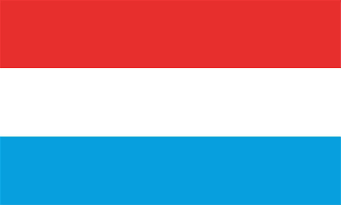 Rome: Total War / Barbarian Invasion Add-On - PC Game