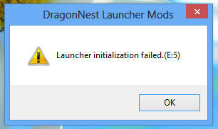 unable to read patch config list dragon nest unable to read patch config list dragon nest