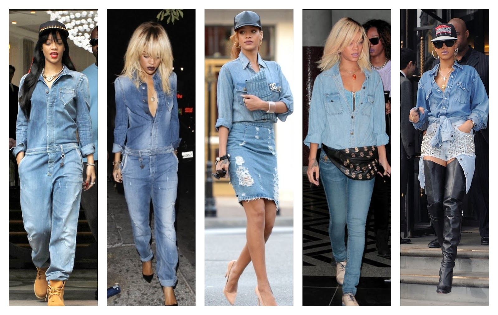 Denim одежда что это такое Denim одежда что это такое
