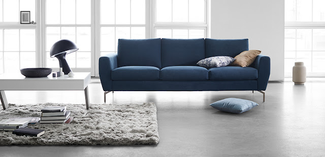 El Rincón Vintage de Karmela: Mis 5 tiendas favoritas de decoración