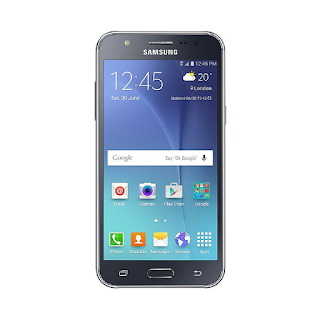 Harga Hp Samsung Galaxy J5 Terbaru Harga Hp Samsung Galaxy J5 Terbaru