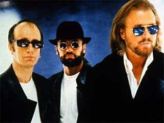 BeeGees-320x240-11657.jpg