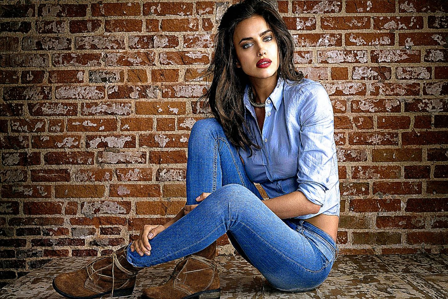 Girl Model Wallpaper 43676 1680x1050 px Girl Model Wallpaper 43676 1680x1050 px