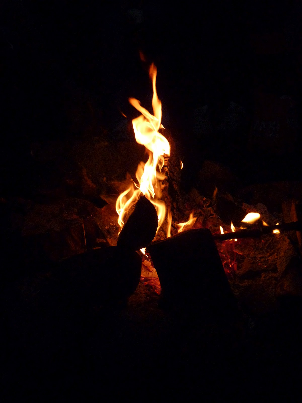 Unterwegs Mit Dem Auto Klaus Metzger Jutta Hartmann Metzger