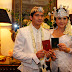 Iko Uwais & Audy MENIKAH !