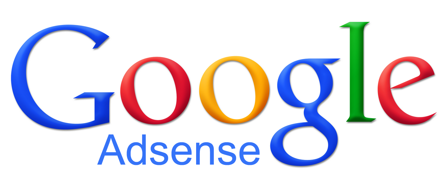 Ways on How to Increase your Google AdSense Earnings and Still Keep it Rising