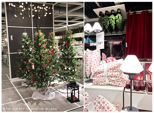 eye candy creative studio shopping ikea finds christmas eye candy creative studio shopping ikea finds christmas