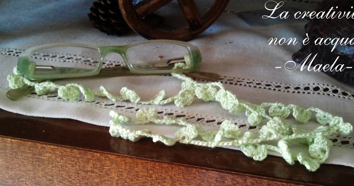 Cordino Per Occhiali Sportivi - Cinturino Regolabile Antiscivolo Per Uomini E Donne, Impermeabile - Foto 9