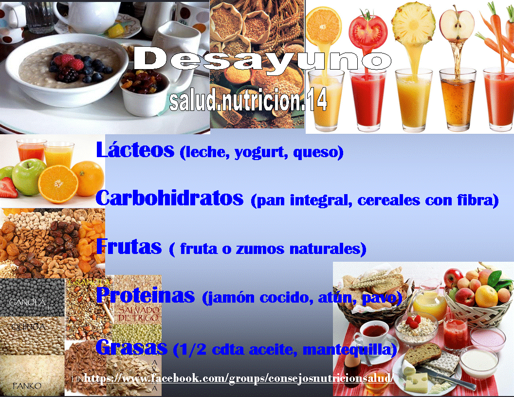 Bebida para bajar la grasa abdominal en 5 dias pueden bebida para bajar la grasa abdominal en 5 dias