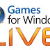 Cara Membuat Account Offline "Games For Windows Live"