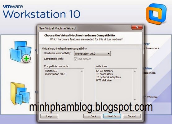download vmware workstation windows 10 download vmware workstation windows 10