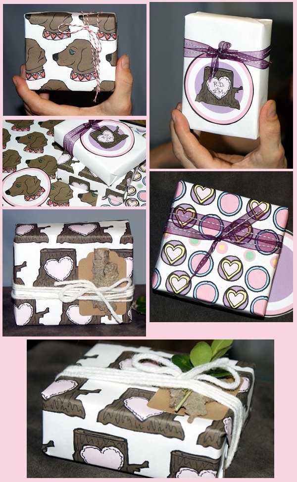printable valentine s day