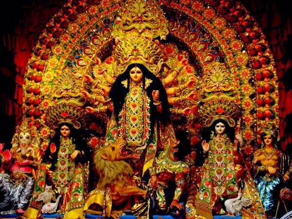 bengali essays on durga puja bengali essays on durga puja