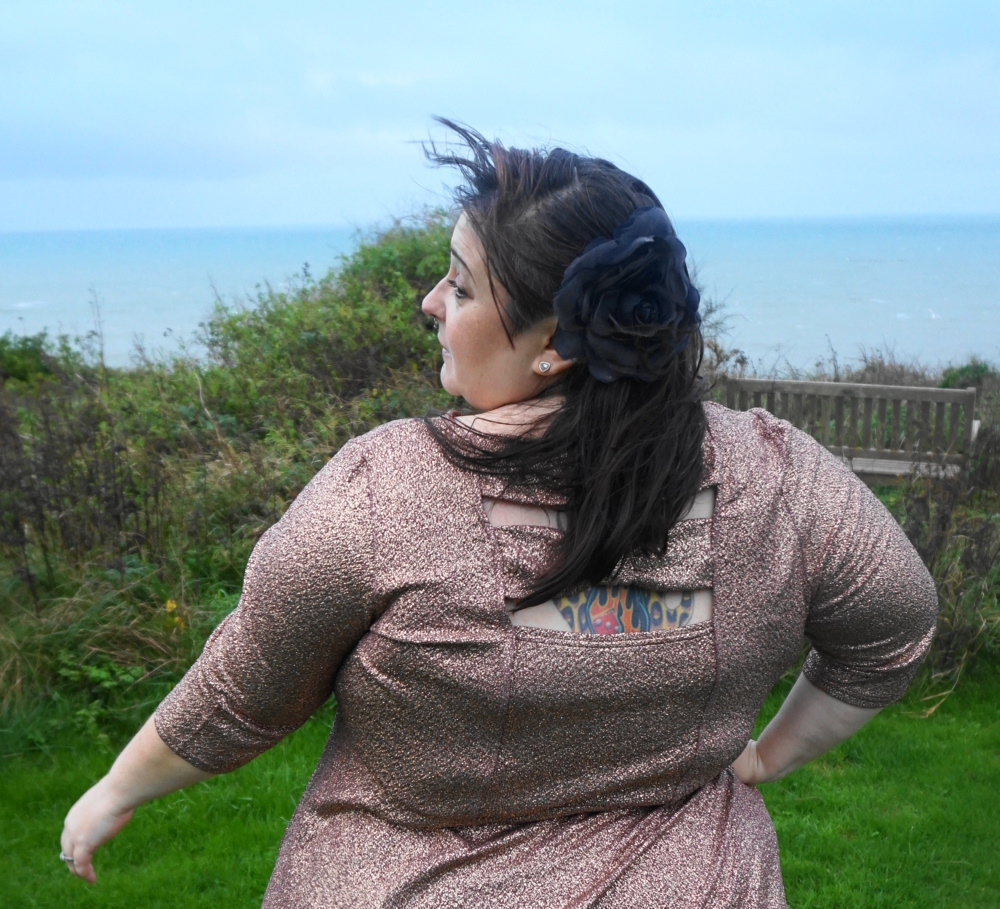 joanna hope fashion world