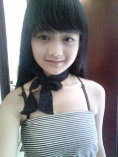 Gairah Gadis 12 Tahun | Cerita Seks 17 tahun - Cerita seks dewasa