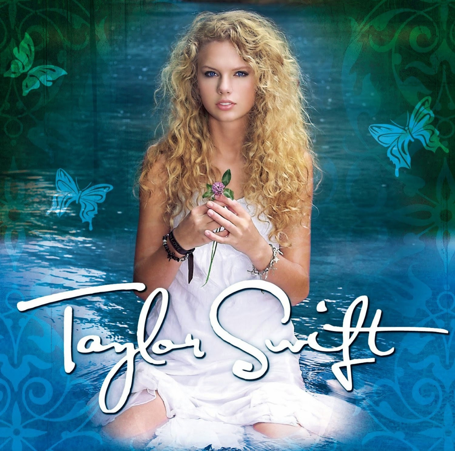 LossLess-Taylor Swift - Red Deluxe Edition 2012 FLAC