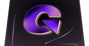 Biosagentplus With License Key T