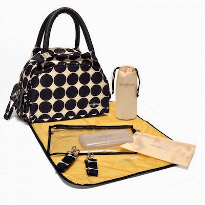 carter's diaper bag philippines