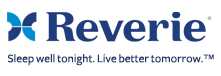 Reverie logo