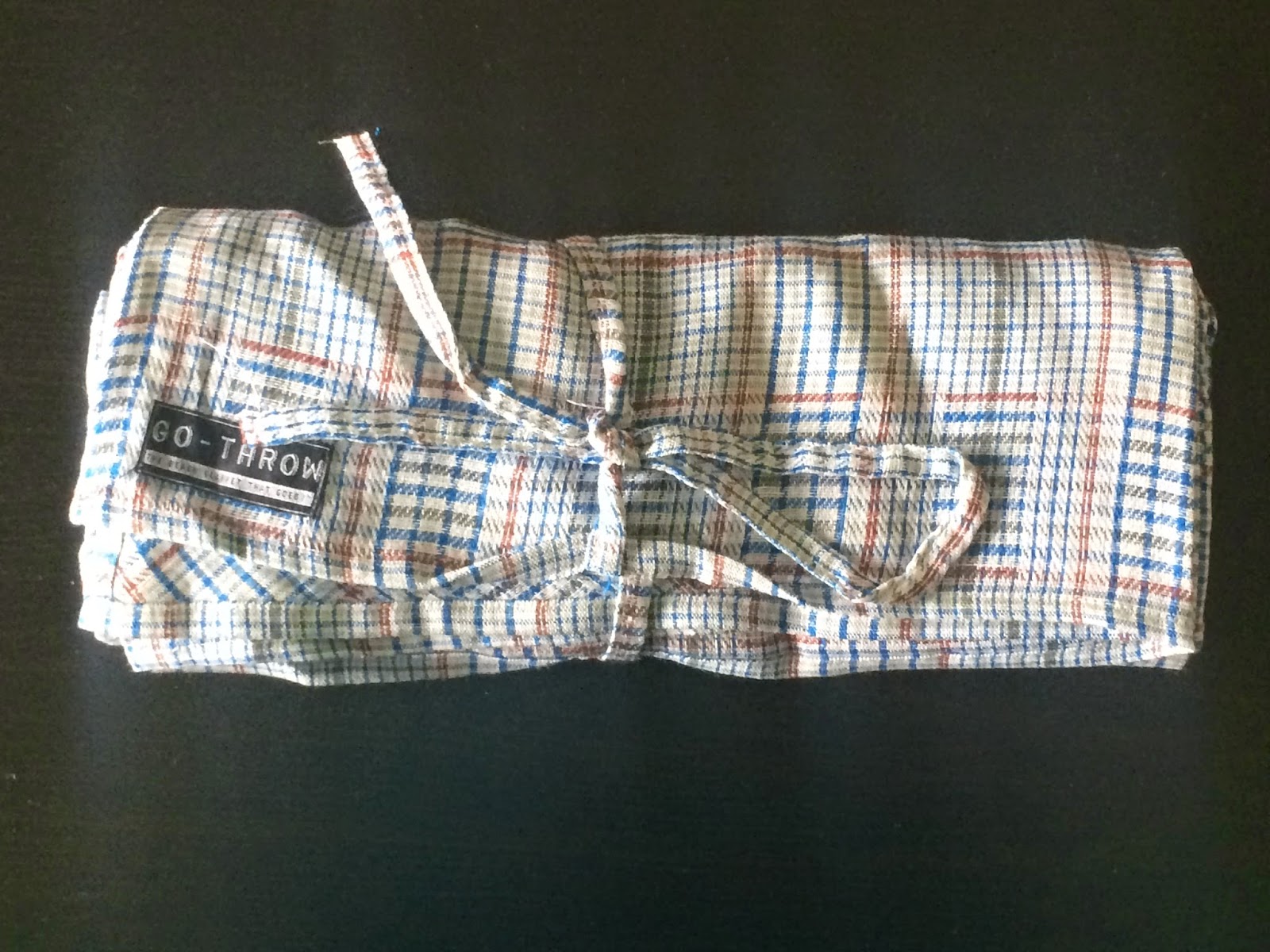 Baubles and Treats Bespoke Post June 2014 "Bask" Box Review + Coupon Code