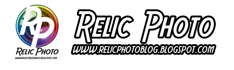 relicphotoblog