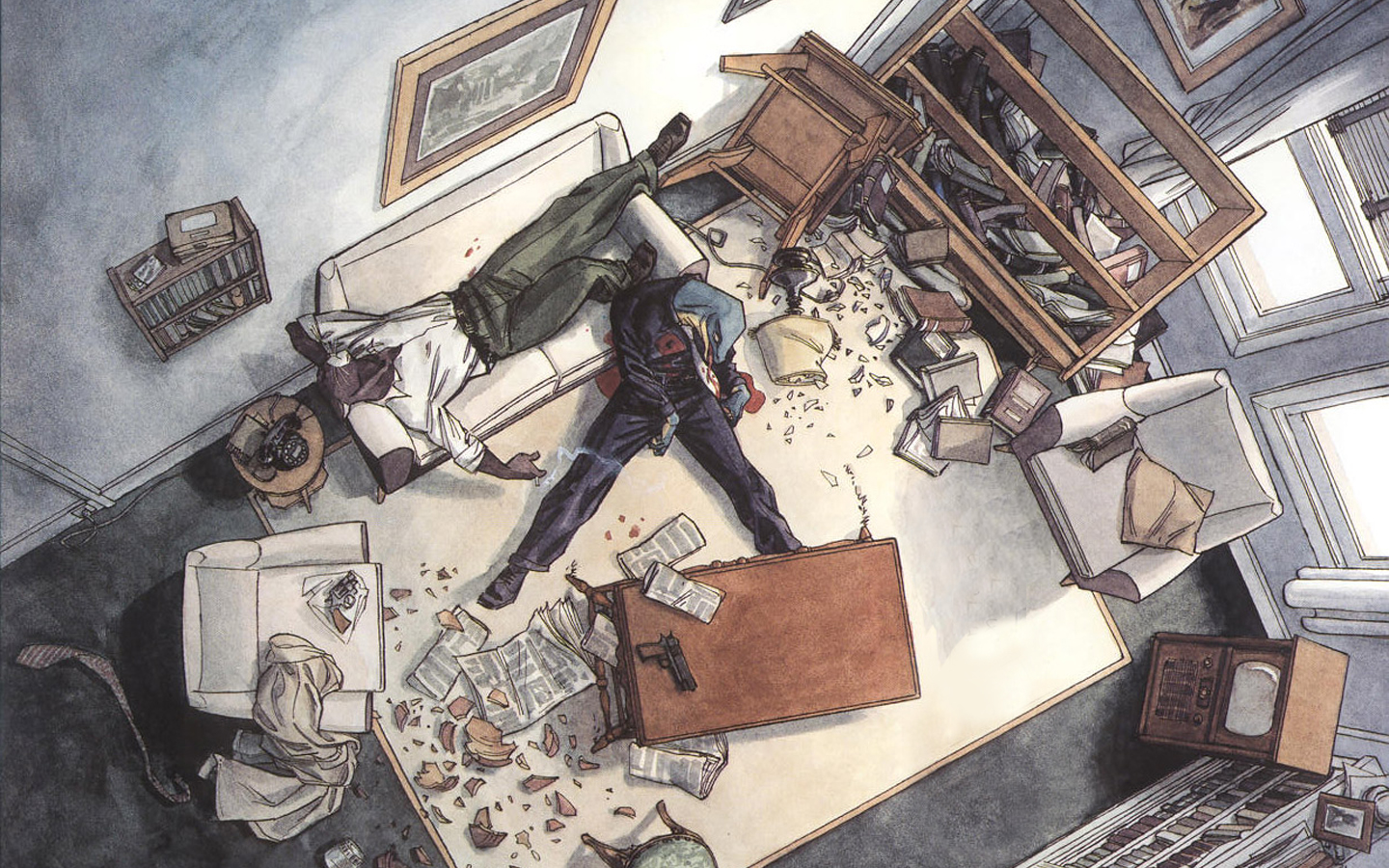 comics-blacksad_00337934.jpg