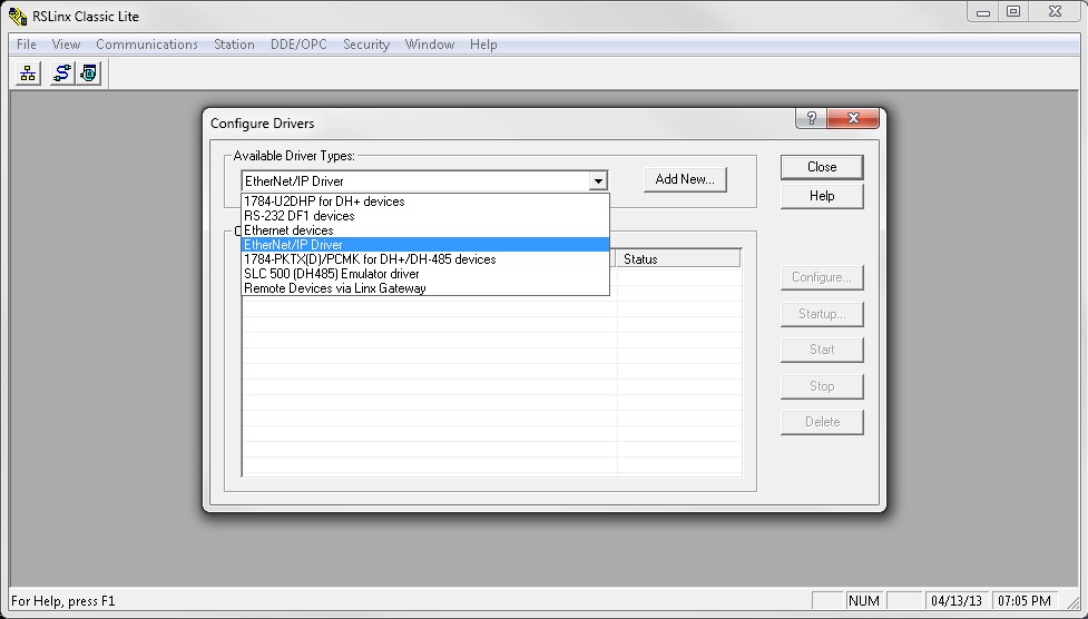 Caddy electrical 3 82 keygen crack autocad download Caddy electrical 3 82 keygen crack autocad download