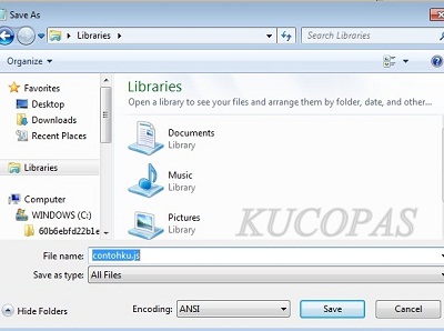Cara Meringankan Loading Blog Dengan Google Code Cara Meringankan Loading Blog Dengan Google Code