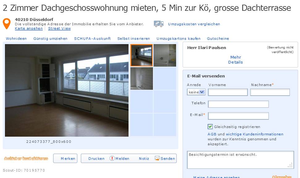 Glam Shine Beautyblog Glam Shine Adventskalender Turchen 19 12