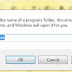 Download Internet Download Manager (IDM)
